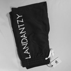 Landantzy Swim Trunks